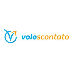 Voloscontato.it